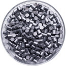 ����ҹ���